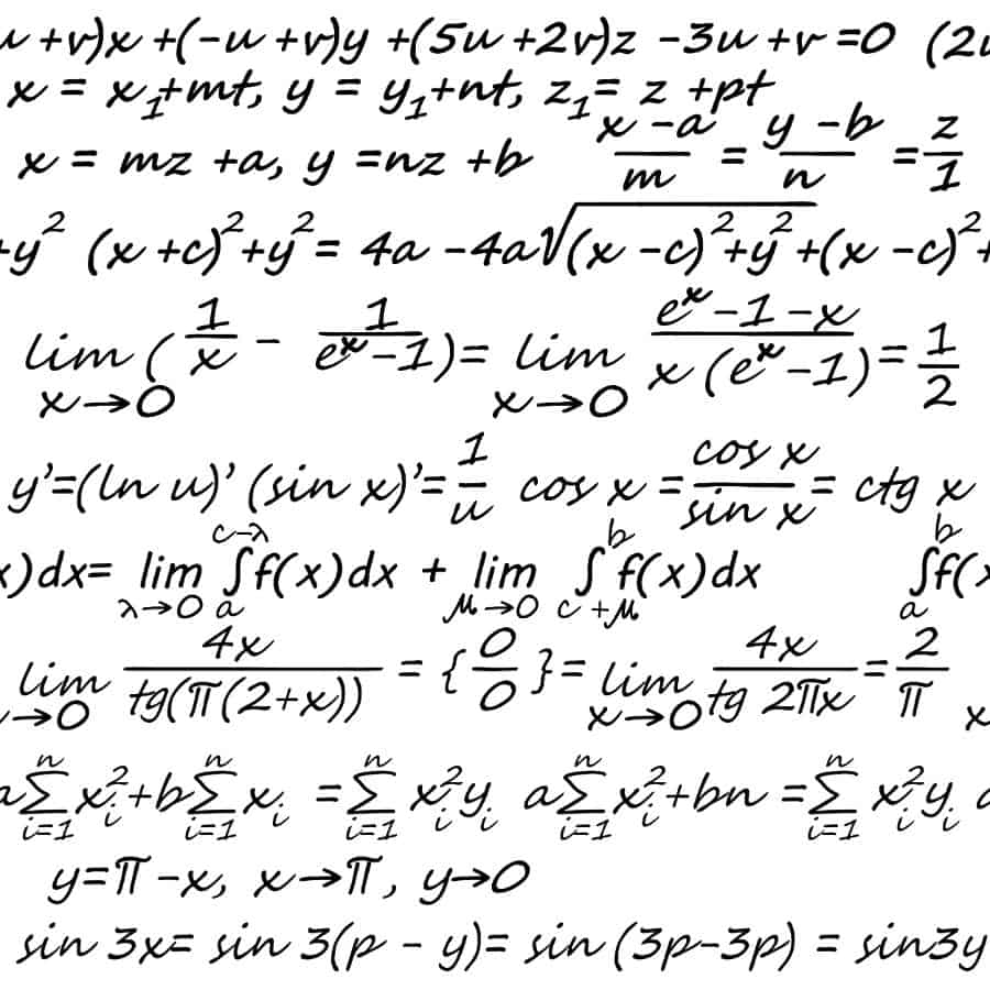 what-is-discrete-mathematics-used-for-finish-my-math-class