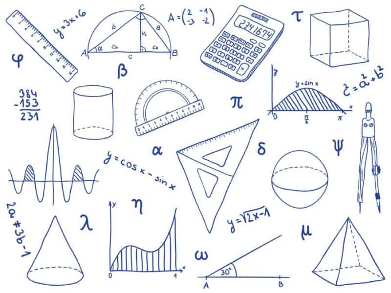 What Is Delta Math? | Finish My Math Class