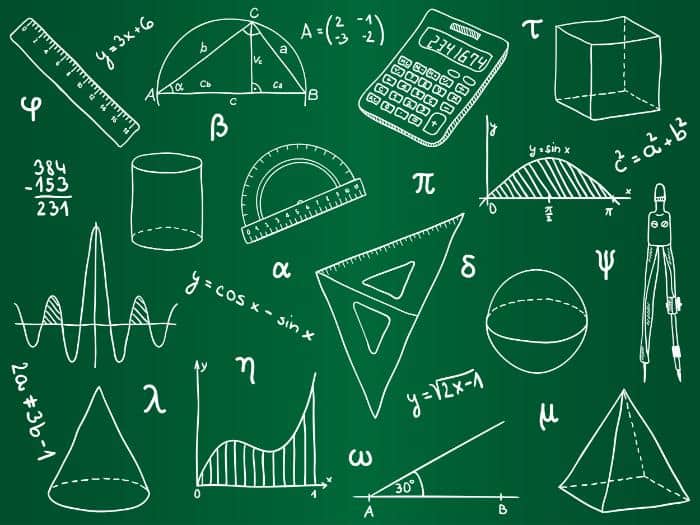 so3 Elektronengeometrie