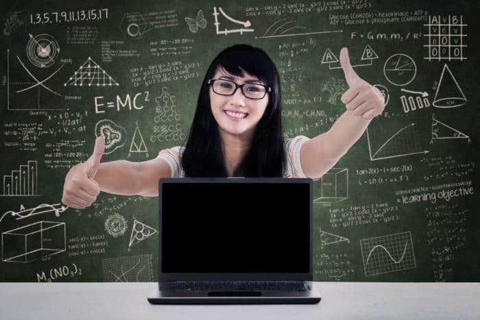 What Is Standard Form In Algebra Finish My Math Class