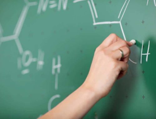 Efficiently Obtain Aleks Chemistry Answers with Our Services