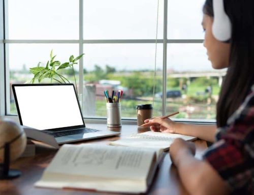 Trustworthy WebAssign Answers College Algebra Service