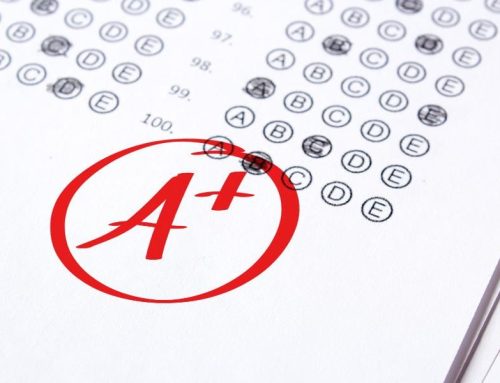 Boost Your Scores with ALEKS Placement Test Answers