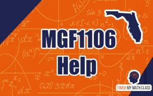 Florida College Students get MGF1106 info here