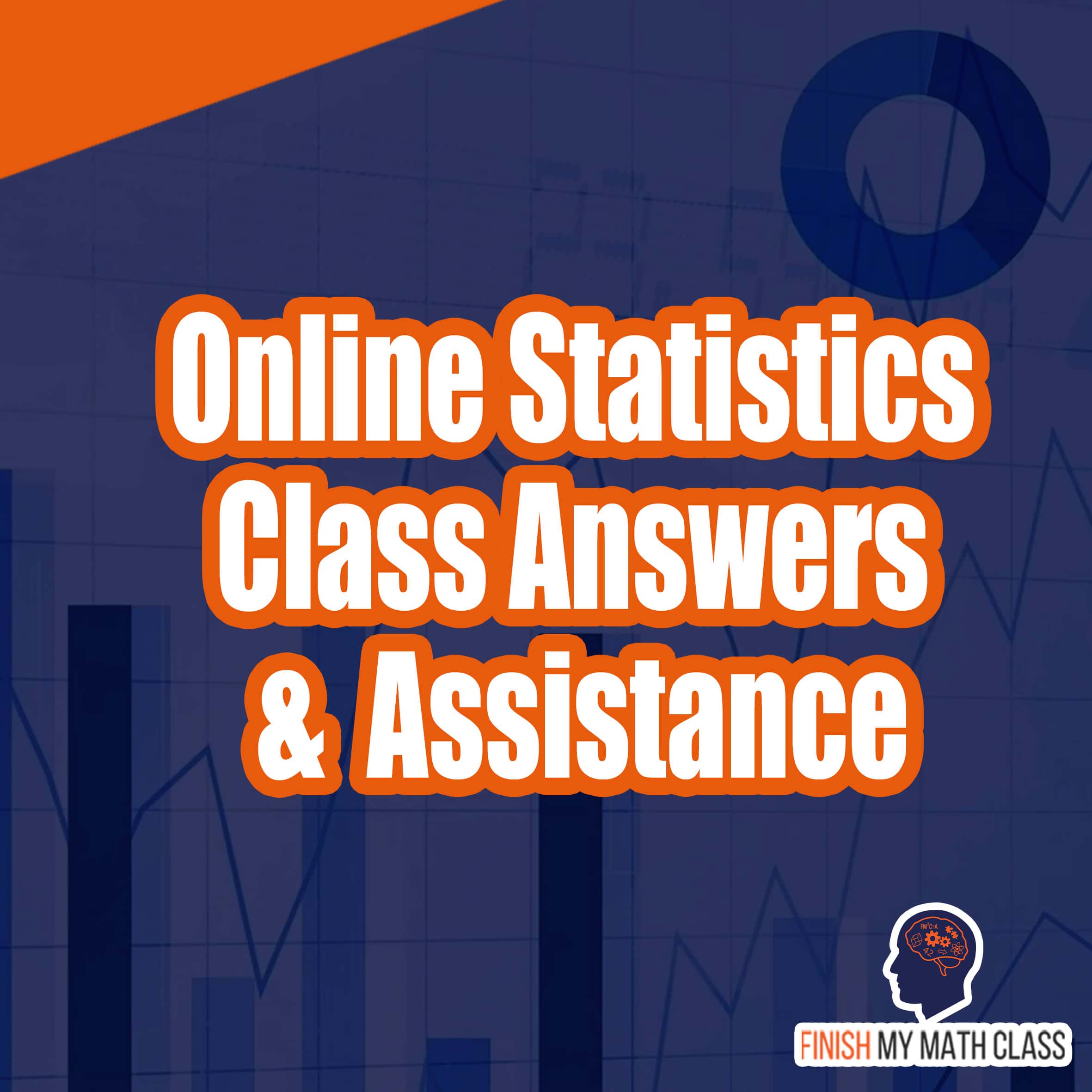 Pay someone to take my Stats class