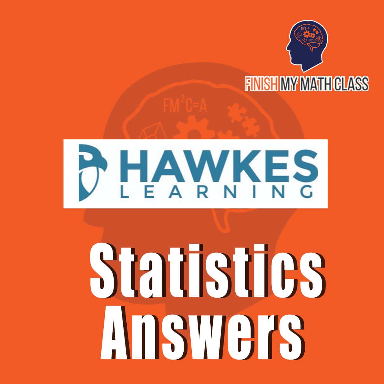 Hawkes Learning Statistics homework help service